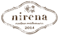 nirena